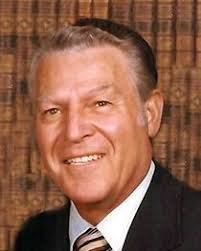 Arthur Lefton Obituary (1919