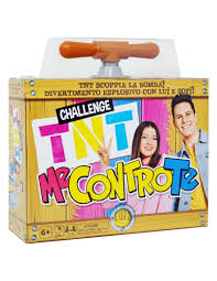 #me contro te #cagata pazzesca #ederlezi #antonella maisto #music #stefania #bambini #aitan. Copy Of Me Contro Te Popcorn Challenge