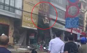 May 16, 2021 · chỉ với vài phút chế biến, bạn có thể dễ dàng làm được ly mojito cam tươi giúp giải nhiệt ngày nắng nóng. Getzpm06guxkm