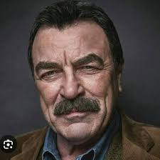 Sometimes a de check in my phone to see if you don unblock me 😥😥