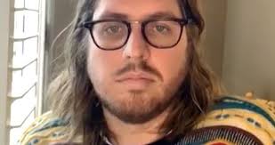 Josh Thomas and Thomas Ward Catch Up in Quarantine