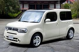 The nissan cube looks like nothing else on the road today; Nissan Cube Specs Photos 2008 2009 2010 2011 2012 2013 2014 2015 2016 2017 2018 2019 2020 2021 Autoevolution