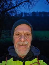 Zu Steesel um Baurenwee 👌