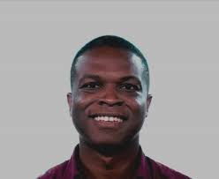 Spark AR — VHS Chroma Shift using Optical Flow