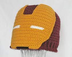 Pin On Crochet For Kids