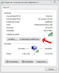 Se almacenan de forma segura en tu cuenta de google y puedes acceder a ellas desde todos tus dispositivos. Como Saber La Contrasena De Mi Wifi Windows 10
