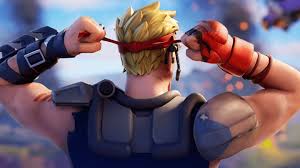 Coinciding with the 2021 nba playoffs, fortnite x nba: Pc Invasion Fortnite Is Apparently Teaming Up With The Nba To Release New Basketball Skins Steam News