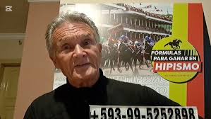 Agent Ramón García and Robin Cabrera orientation for the 5th and 6th  National La Rinconada 04/27/...