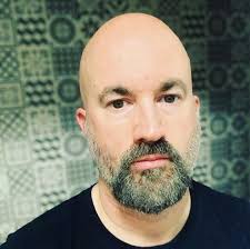 TRIGGERS: A Student Counsellor's Poetic Journey eBook : Drake, Simon:  Amazon.co.uk: Kindle Store