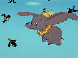 Michael Keaton In Talks To Play Villain In Live Action Dumbo Dumbo Characters Dumbo Movie Disney Movie Scenes