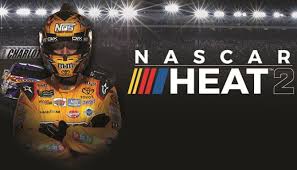 Nascar heat 5, the official video game of the worlds most popular. Nascar Heat 2 Free Download Update 4 Igggames