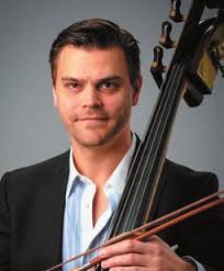 Fall 2020 • Fall 2021