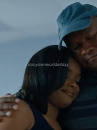 Movie Where Parents Visit Daughter at College