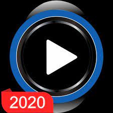 mp3 juice free music download for android apk download