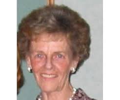 Joan Flanagan Obituary (2018)