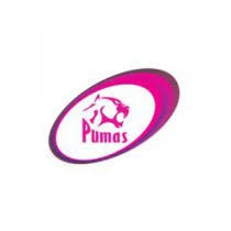 Once again, the black pumas bring a great show and their unique sound of funk, soul, and rock to columbus, ohio, this time to a packed newport music hall. Pumas Squad Ultimate Rugby Players News Fixtures And Live Results