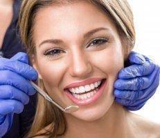 Pleasant Family Dentistry: General Dentists: Mount Pleasant, SC