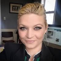 Shannon Graybill's Instagram, Twitter & Facebook