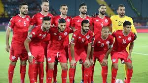 منتخب تونس لكرة القدم (بالفرنسية: Ø§Ù„Ø§ØªØ­Ø§Ø¯ Ø§Ù„ØªÙˆÙ†Ø³ÙŠ ÙŠØ¹ÙŠÙ† Ù…Ù†Ø°Ø± Ø§Ù„ÙƒØ¨ÙŠØ± Ù…Ø¯Ø±Ø¨Ø§ Ù„Ù„Ù…Ù†ØªØ®Ø¨ Ø§Ù„ÙˆØ·Ù†ÙŠ Ø®Ù„ÙØ§ Ù„Ù„ÙØ±Ù†Ø³ÙŠ Ø¬ÙŠØ±ÙŠØ³