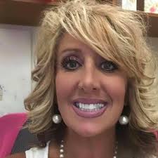 Official Hartselle Youth Softball