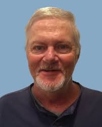 Search Russell Howell Obituaries and Funeral Services