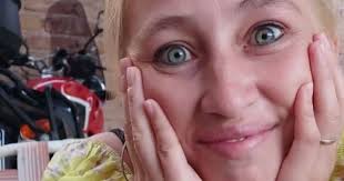 Festejo con «sabor a milagro»: Alison, la mujer de Neuquén, cumplió sus 30  años luego de recibir su trasplante de corazón