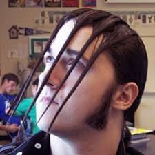 Check spelling or type a new query. 30 Of The Worst Haircuts For Men Men Hairstyles World