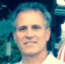 After retiring from Medtronic, the "genre" of my writing transitioned away  from medical device education to the untold stories that happened in the US  during World War II. What launched this new… |