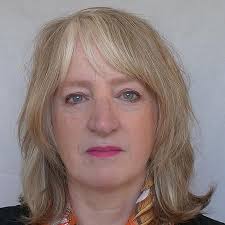 Amazon.com: Ruth Morrow: books, biography, latest update