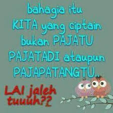 Maybe you would like to learn more about one of these? 29 Ide Kato Kato Minang Bermakna Lucu Cartoon Jokes Gambar Lucu