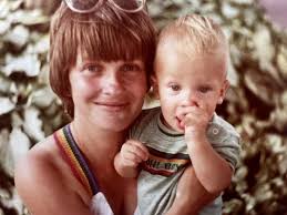 Melany "Mama" Thum McAleer's Funeral Details