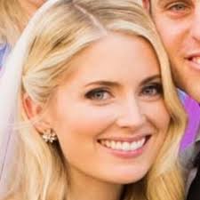 Hailey Card Stevens (@haileycstevens) • Instagram photos and videos