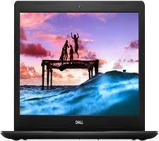 تعريفات ديل انسيبريون 3500 : Ø³Ø¹Ø± ÙˆÙ…ÙˆØ§ØµÙØ§Øª Dell Inspiron 15 3580