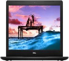 سعر ومواصفات dell inspiron 15 5559 core i7 تعريفات ديل انسيبريون 3500 : Ø³Ø¹Ø± ÙˆÙ…ÙˆØ§ØµÙØ§Øª Dell Inspiron 15 3580