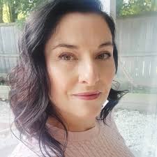 Recommendations for unfair dismissal lawyers?