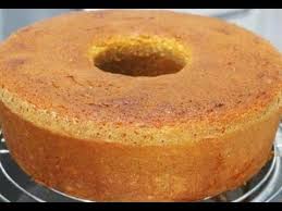 Sajian kue ini akan bisa anda sajikan untuk beberapa acara seperti arisan dirumah lalu masukkan kocokkan telur kedalam tepung terigu, tepung mazeina dan soda kue yang telah diayak. Cara Membuat Kue Bolu 6 Telur Kue Kue 2020