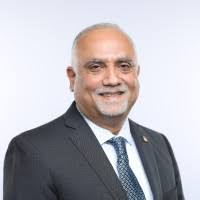 20+ "Patrick Charles" profiles