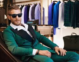 See more ideas about lapo elkann, mens fashion, style. Lapo Elkann Dice Addio Ai Social Per Ora Luuk Magazine