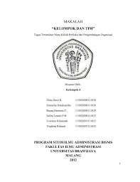 Contoh cover makalah uin, contoh cover makalah uigm palembang, contoh cover makalah universitas islam indonesia, contoh cover makalah uniska banjarmasin, contoh cover makalah uit, contoh cover makalah unindra, contoh cover makalah unimed, contoh cover makalah universitas indraprasta, contoh cover makalah universitas mulawarman, contoh cover makalah yang benar, contoh cover makalah kelompok. 60 Contoh Cover Makalah Kuliah Sma Baik Benar Menarik