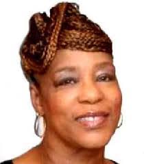 Sheila Shy's Instagram, Twitter & Facebook