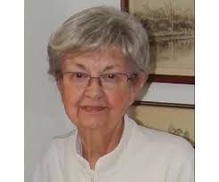 Janette Azary Obituary (1924