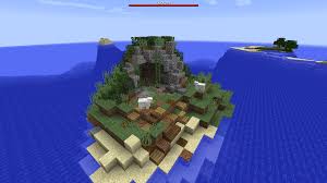 Tango tek villager mod थप भिडियोहरू : Keresooptimalizacio Mostanaban Visszaeles Tango Tek Mods Download 4x4kilometrossolidarios Org