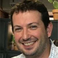 50+ perfis com “Kahn”