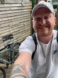 Me and my partner need some dubs practice Arena ID: DD0XK