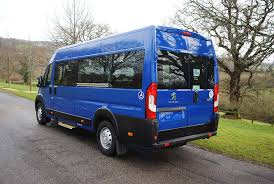 Image result for Bleu Electra 2014 Peugeot