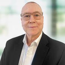 Forbes 2025 Best-In-State Wealth Advisors List