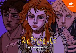 Neyomi 🐆🤎 Girls' girl ✨ #Originalcharacter #officialart #digitalart