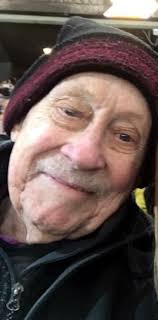 Joseph Daigle Obituary