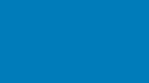 Vx28 circle earth blue color pattern background wallpaper. Dell Logo Blue Color Scheme Brand And Logo Schemecolor Com
