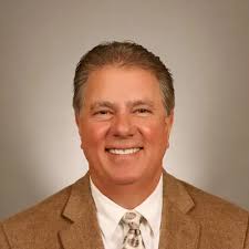 Best Dentists Near Me in Lake Wales, FL